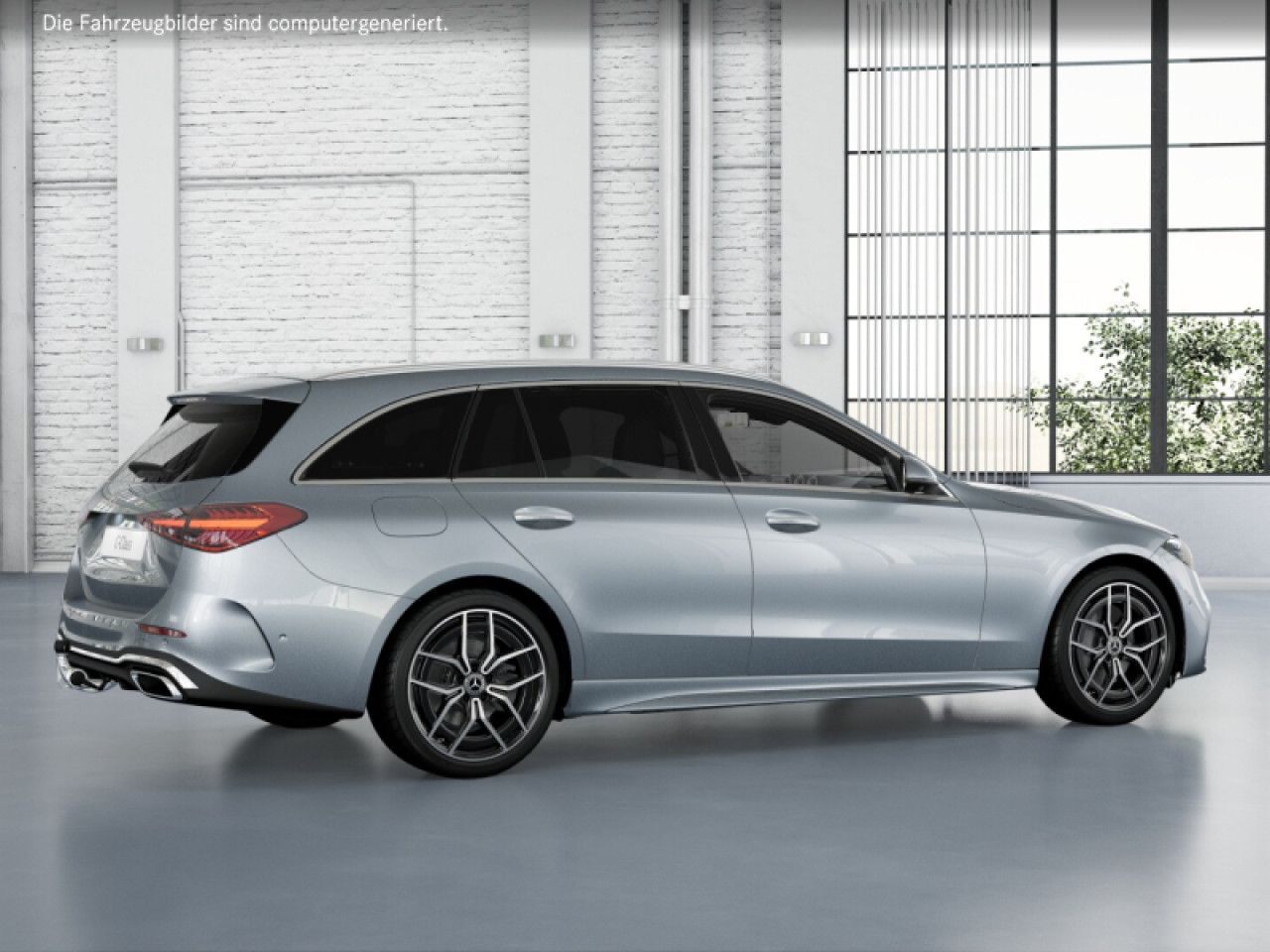 Fahrzeugbild 14 / 17