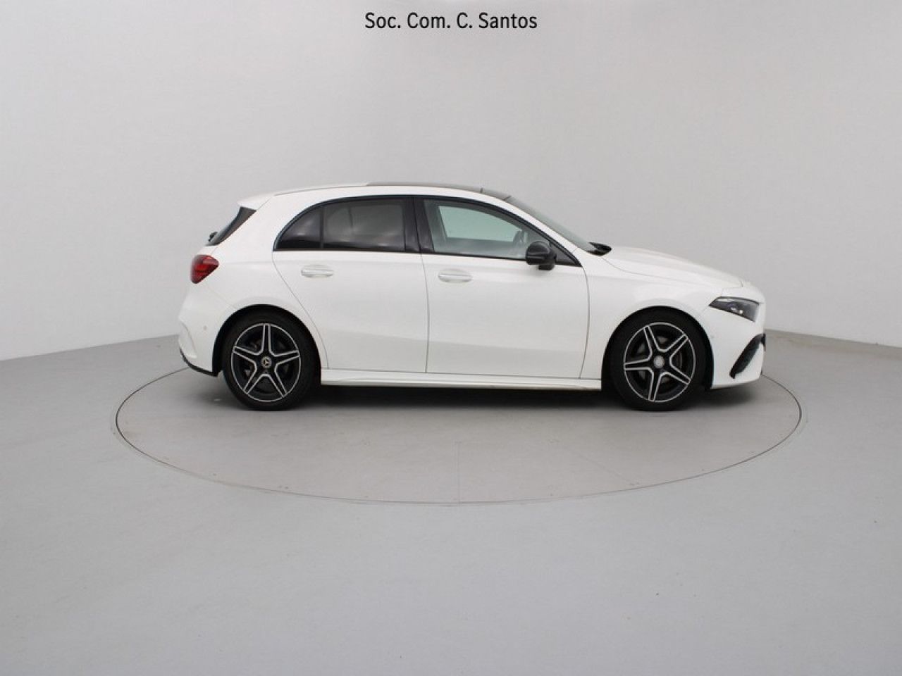 Imagem do veículo 5 / 23