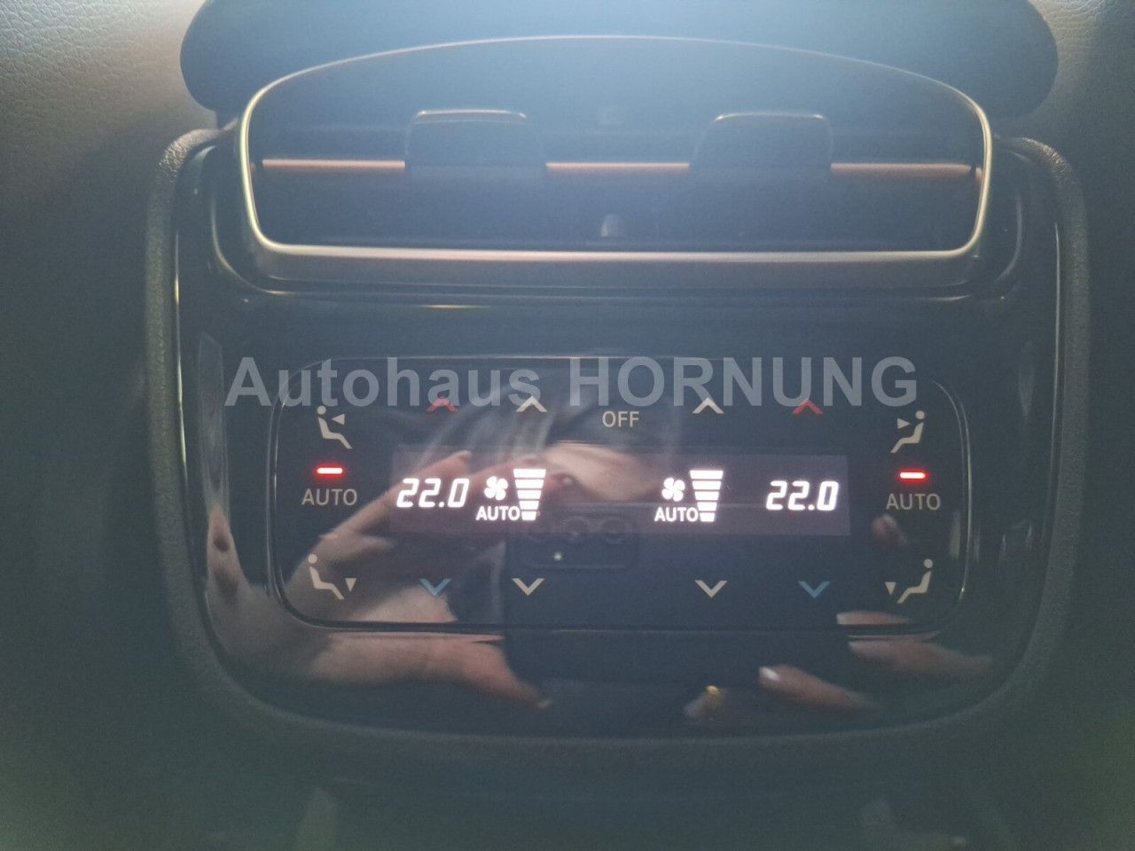 Fahrzeugbild 12 / 26