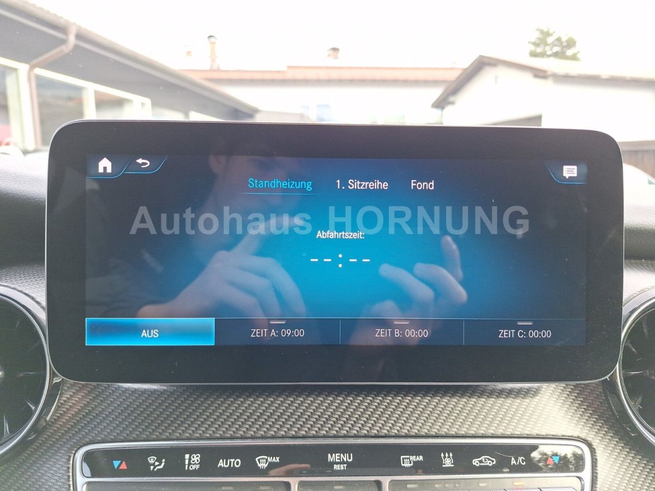 Fahrzeugbild 20 / 21