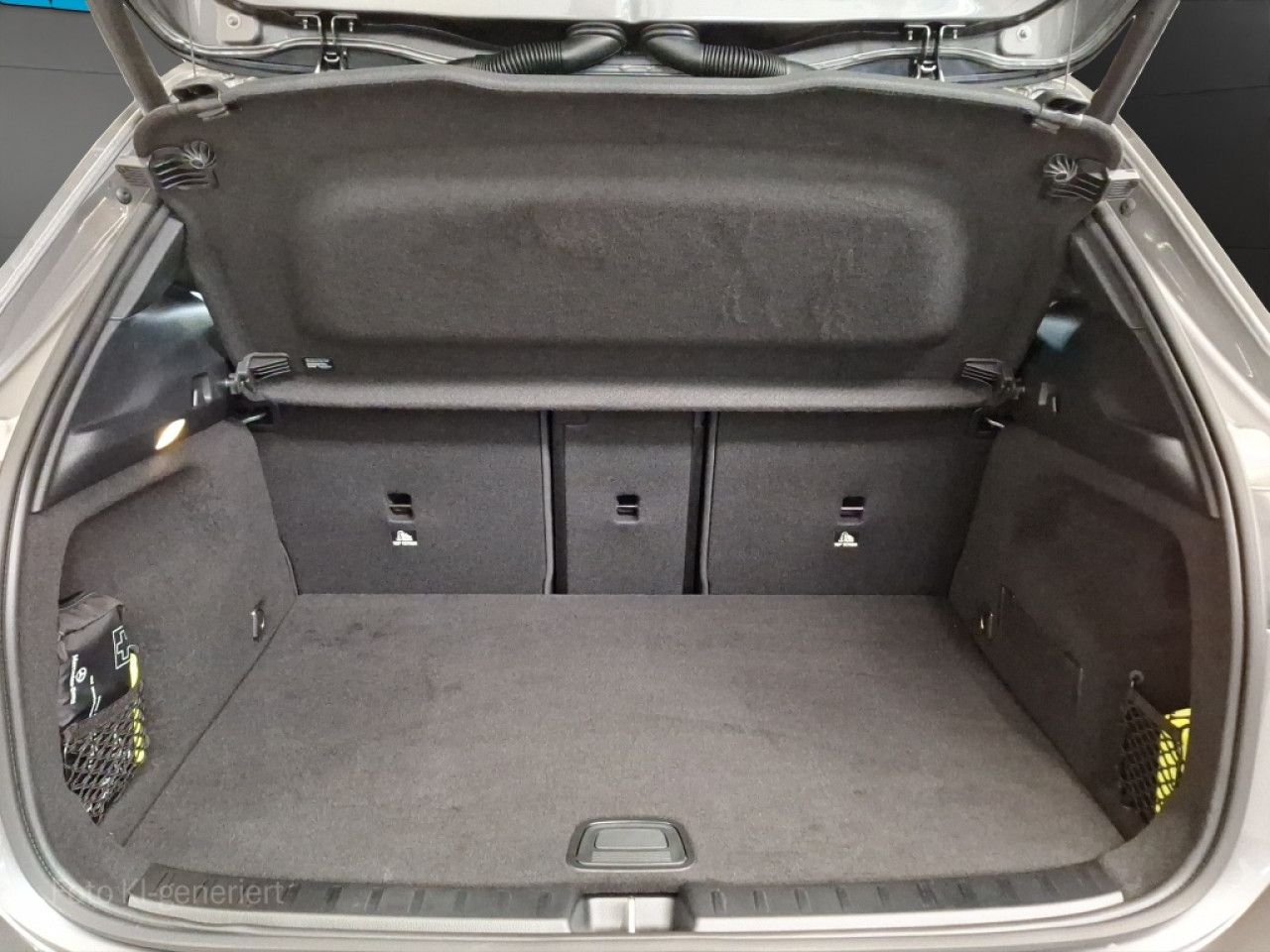 Fahrzeugbild 11 / 15