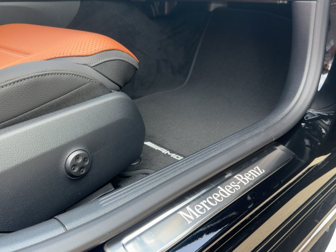 Fahrzeugbild 21 / 24