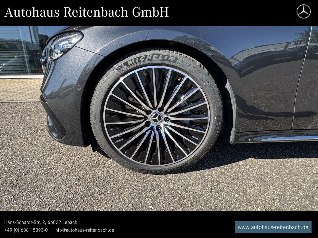 Fahrzeugbild 6 / 28