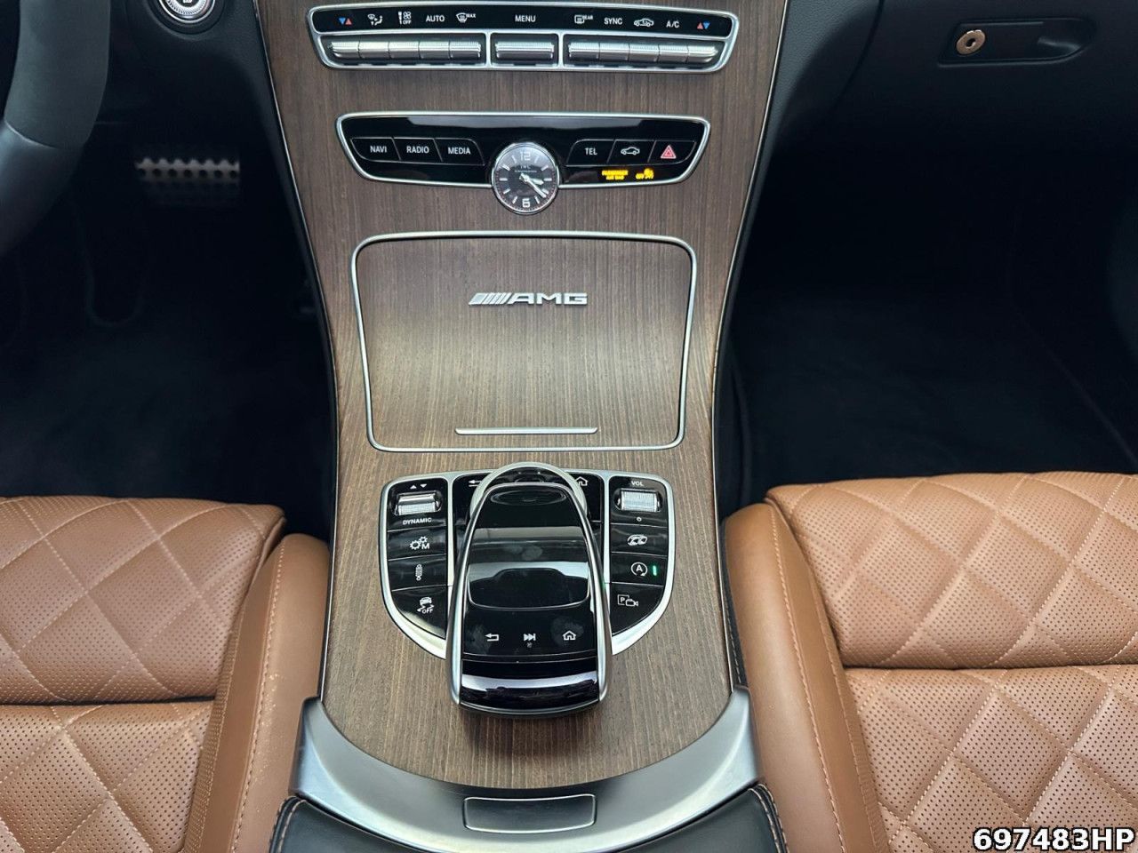 Fahrzeugbild 11 / 14