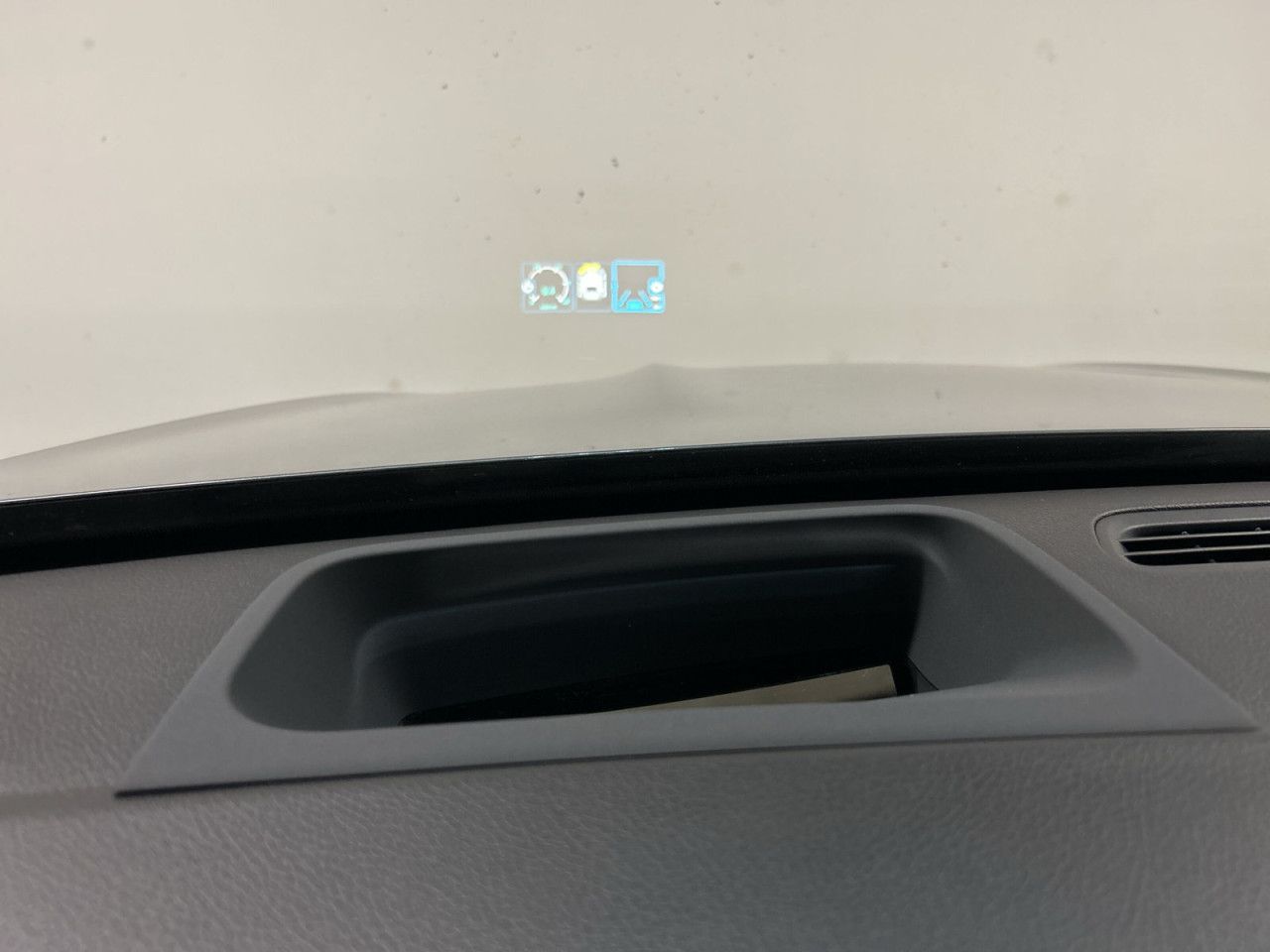 Fahrzeugbild 18 / 21