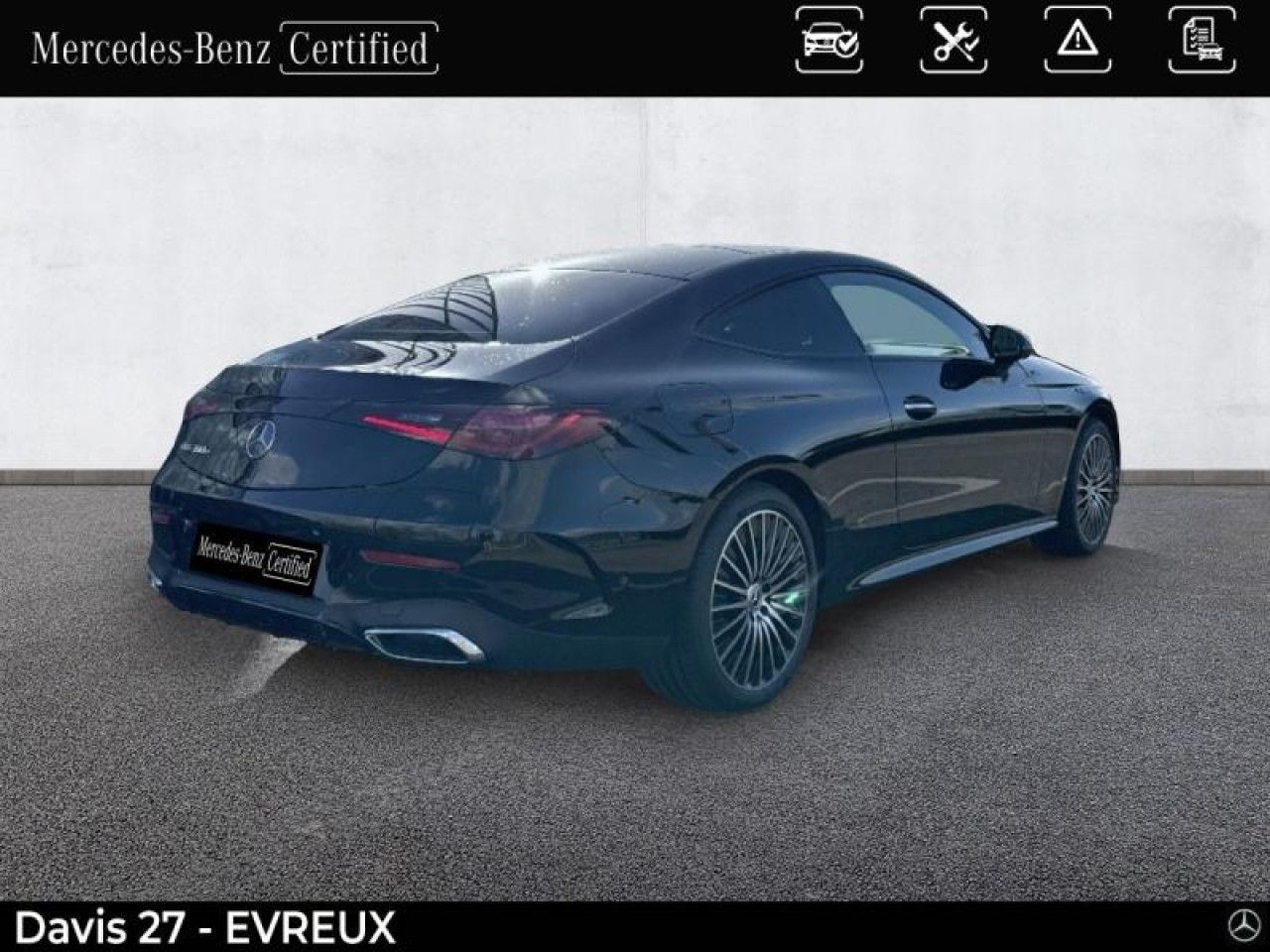 Photo du v&eacute;hicule 5 / 18