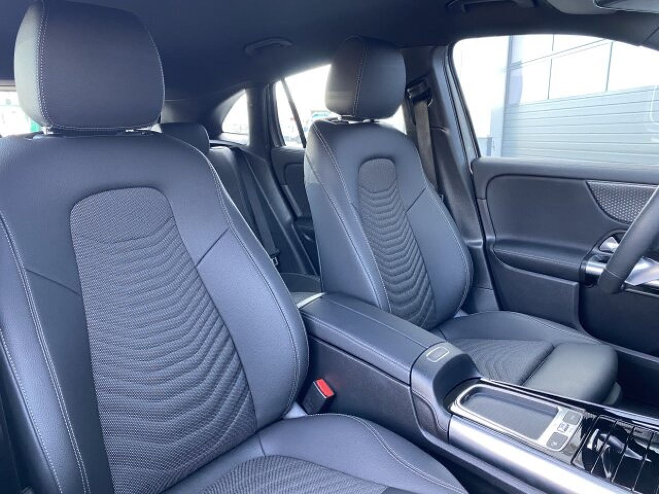 Fahrzeugbild 19 / 24