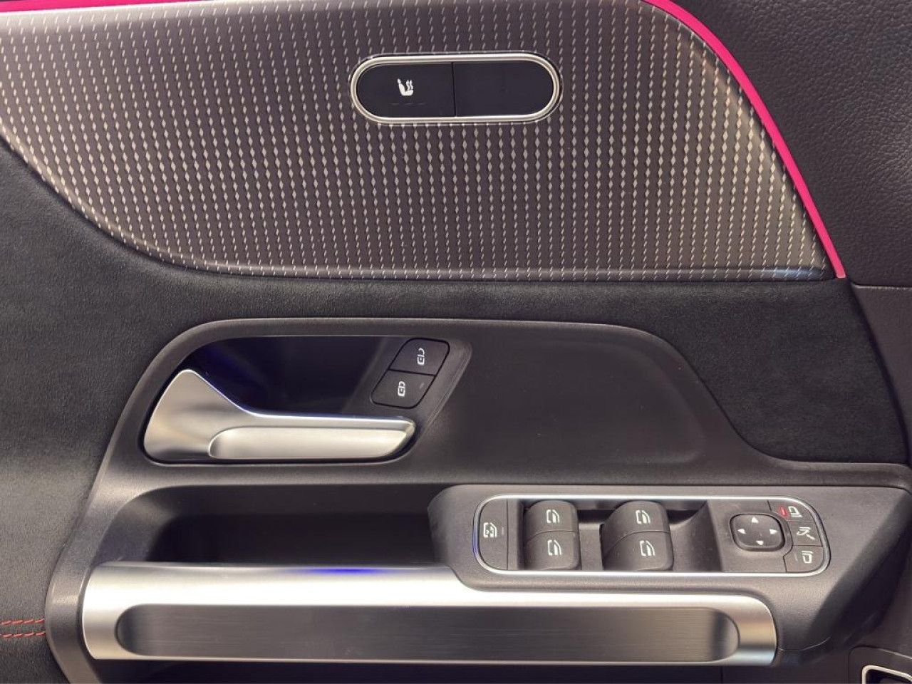 Fahrzeugbild 14 / 15