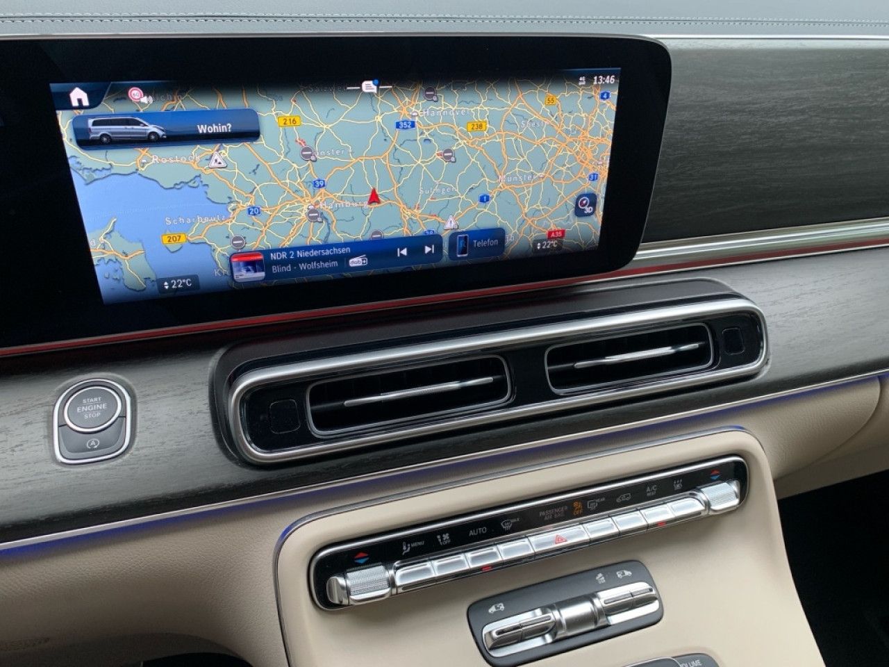 Fahrzeugbild 16 / 21