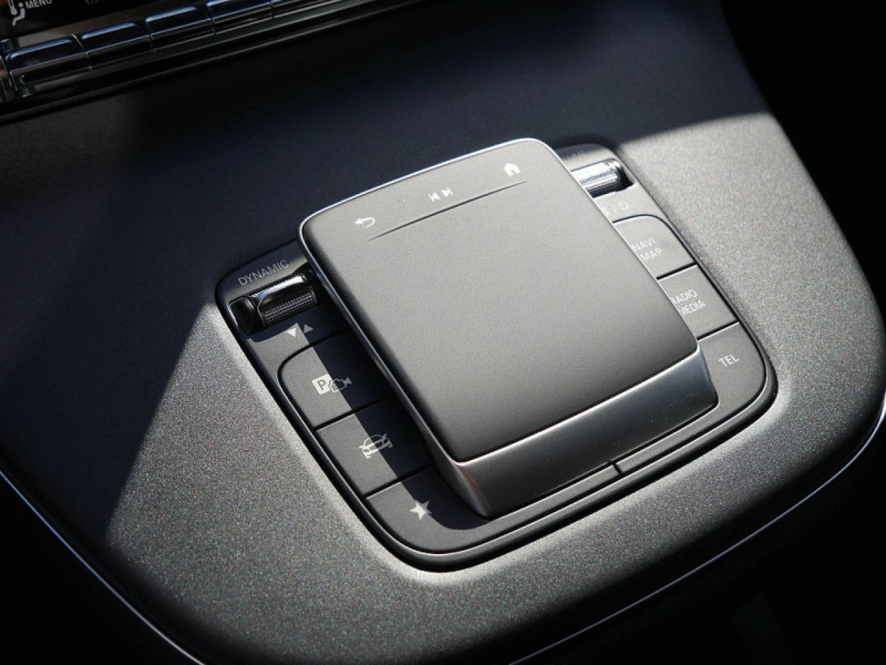 Fahrzeugbild 13 / 20