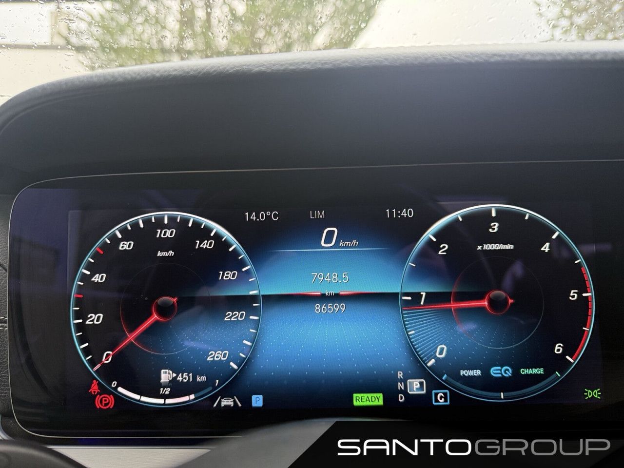 Fahrzeugbild 12 / 15