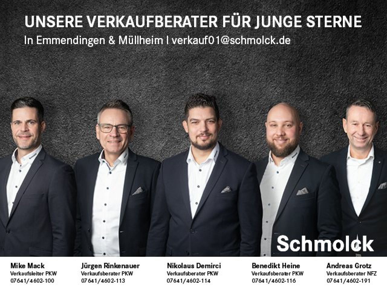 Fahrzeugbild 11 / 17
