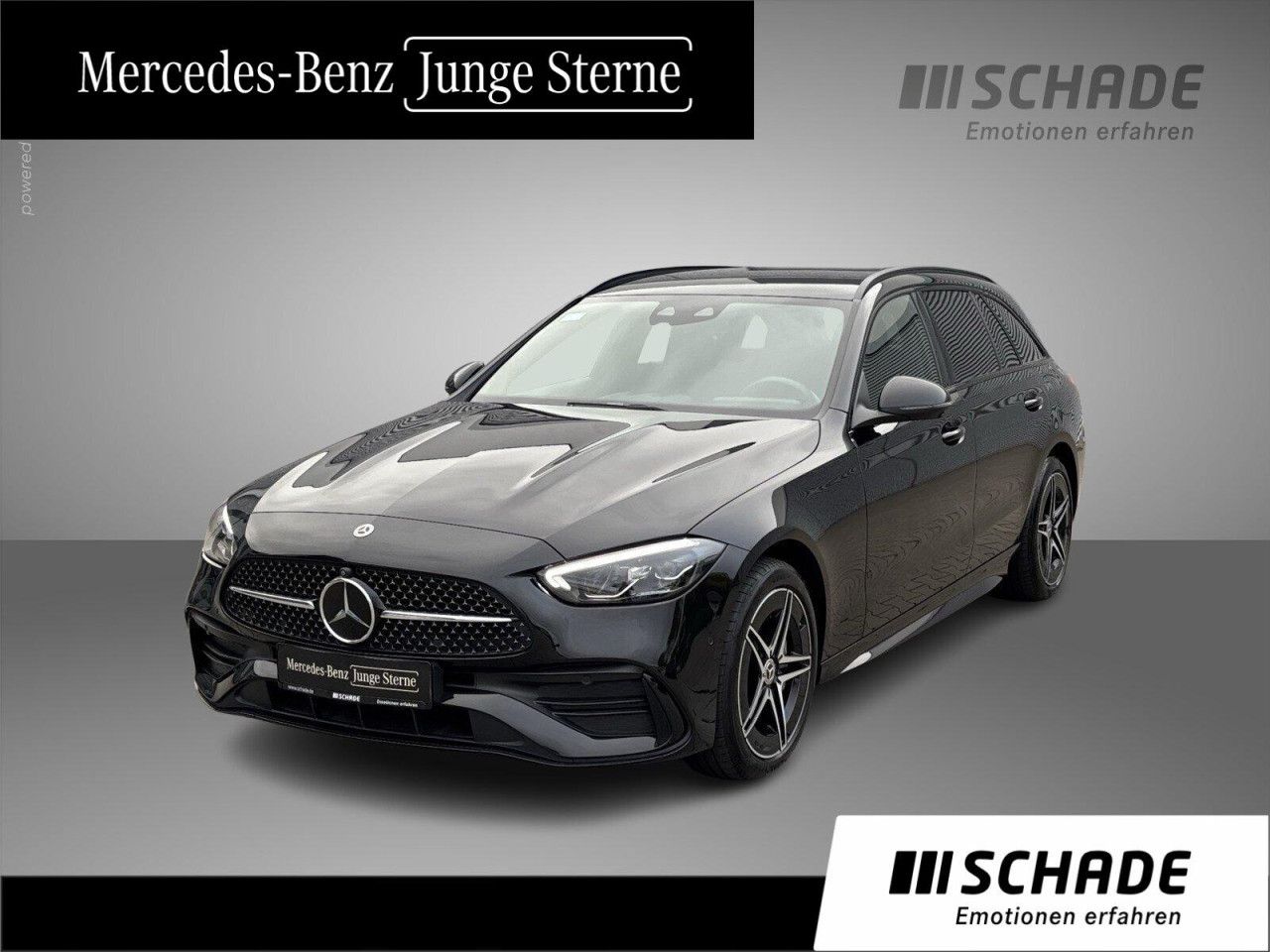 Fahrzeugbild 1 / 27