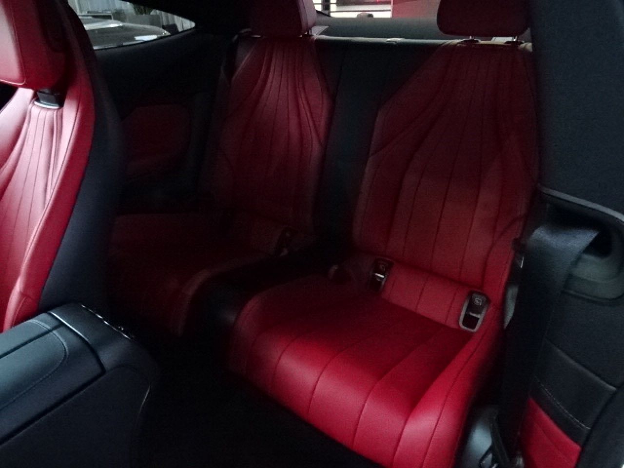 Fahrzeugbild 16 / 17