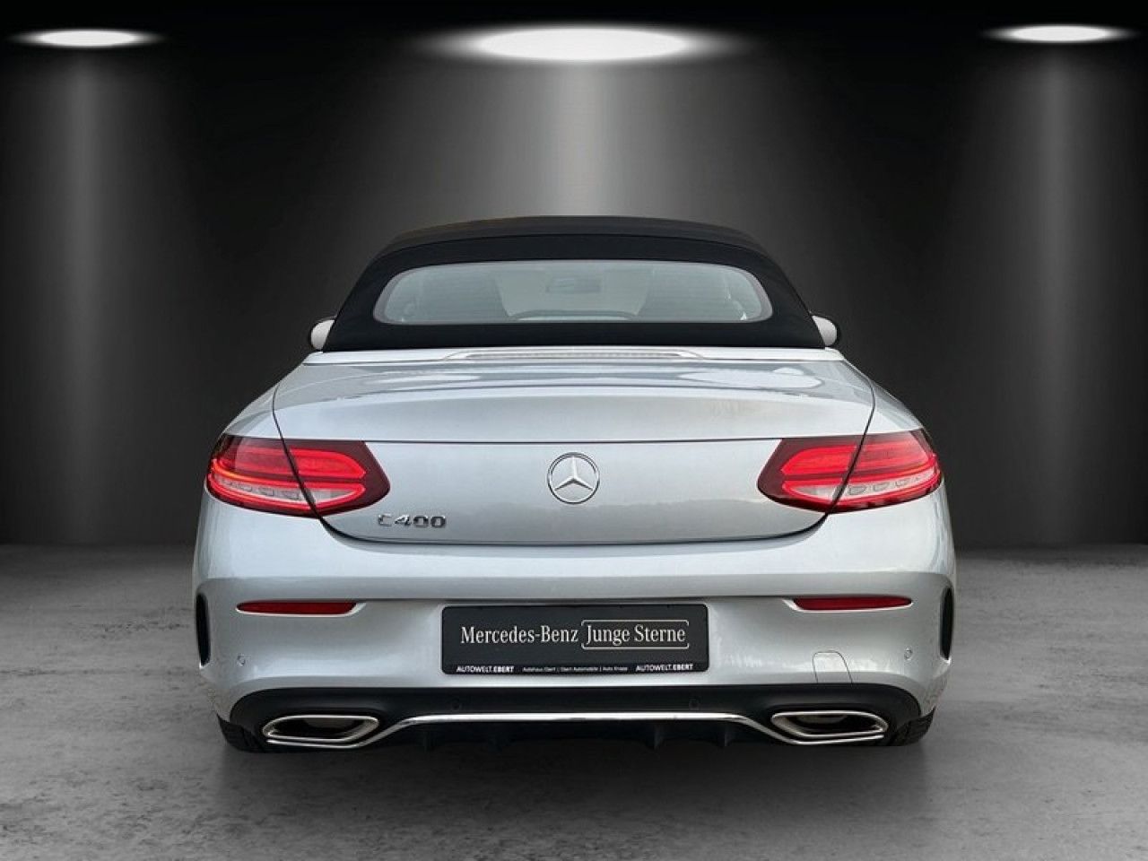 Fahrzeugbild 11 / 11