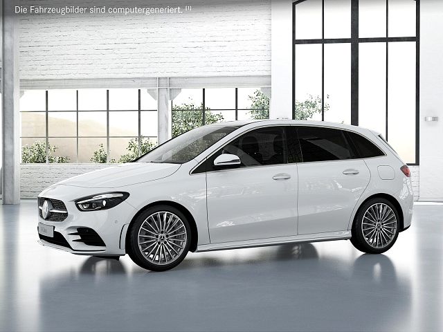 Last viewed vehicle image 2