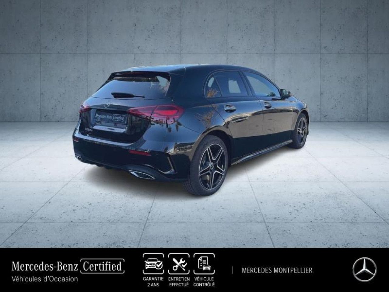 Photo du v&eacute;hicule 5 / 18