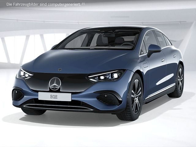 Aktion