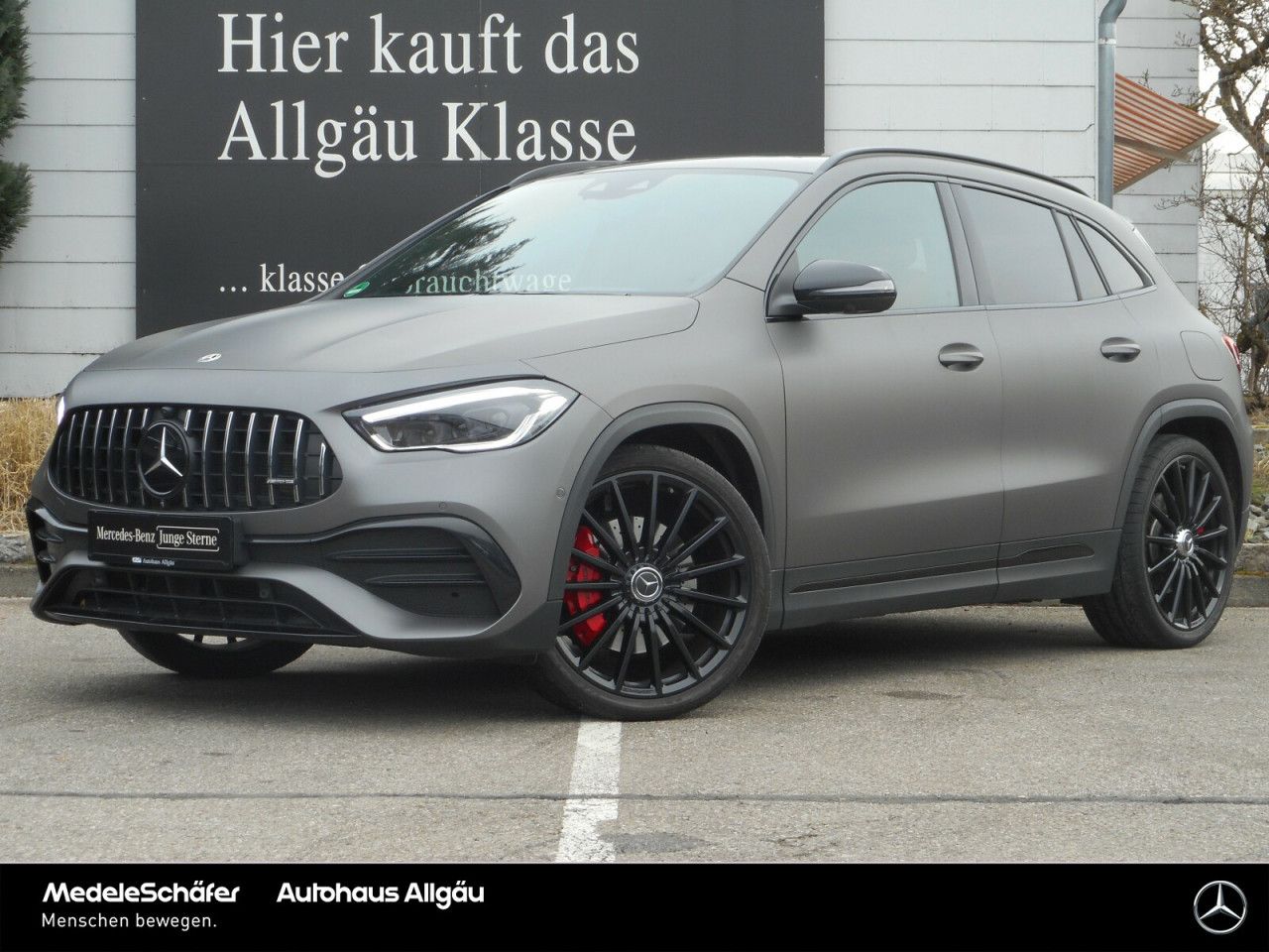 Fahrzeugbild 16 / 22