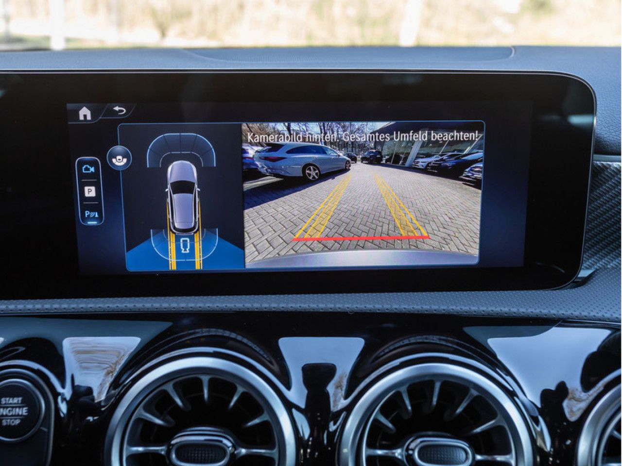 Fahrzeugbild 12 / 22