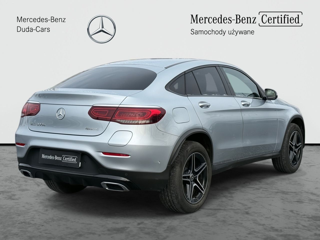 Zdj&eogon;cie pojazdu 4 / 6