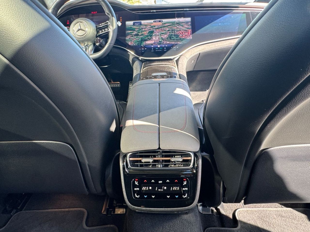 Fahrzeugbild 18 / 30