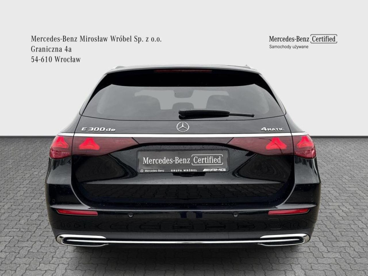 Zdjęcie pojazdu 4 / 22