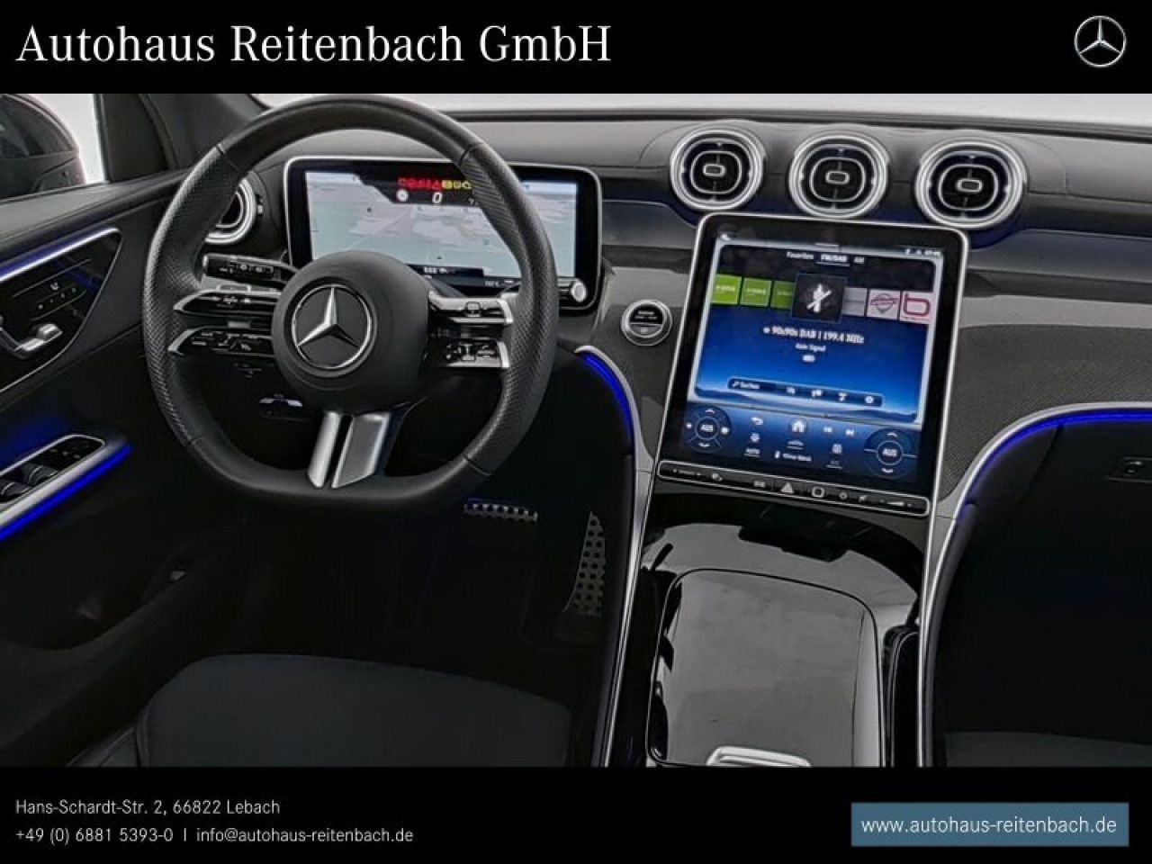 Fahrzeugbild 6 / 13