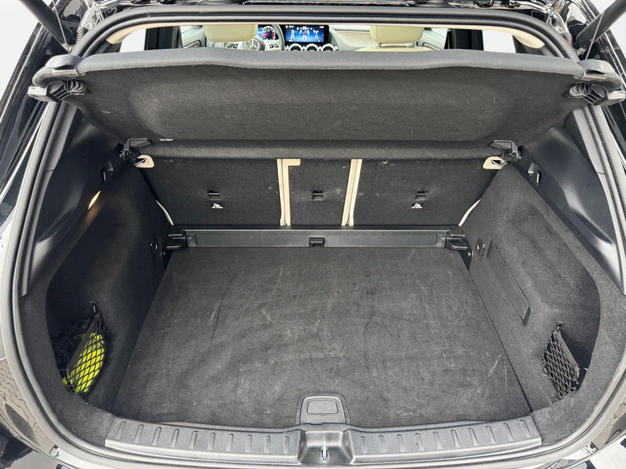 Zdjęcie pojazdu 16 / 23