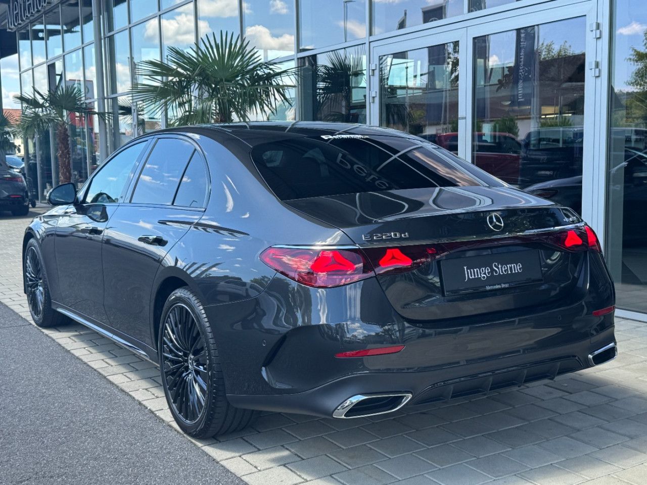 Fahrzeugbild 12 / 30