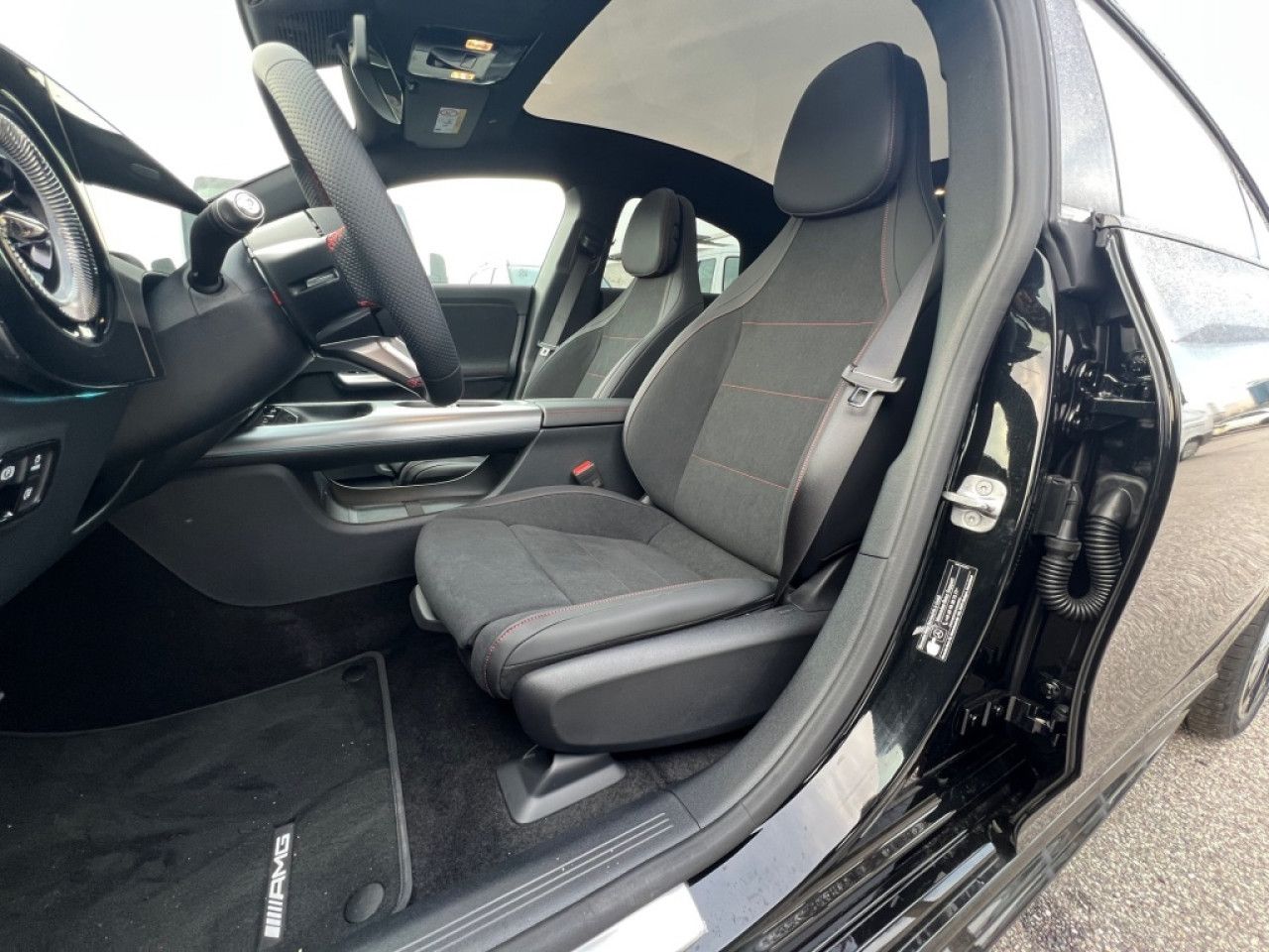 Fahrzeugbild 23 / 29