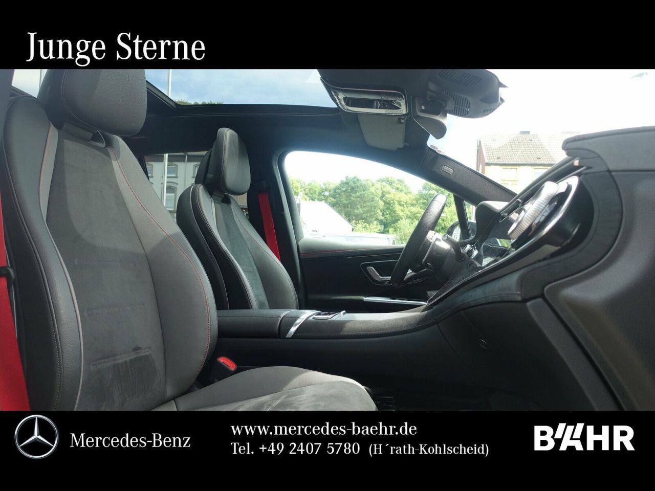 Fahrzeugbild 4 / 15