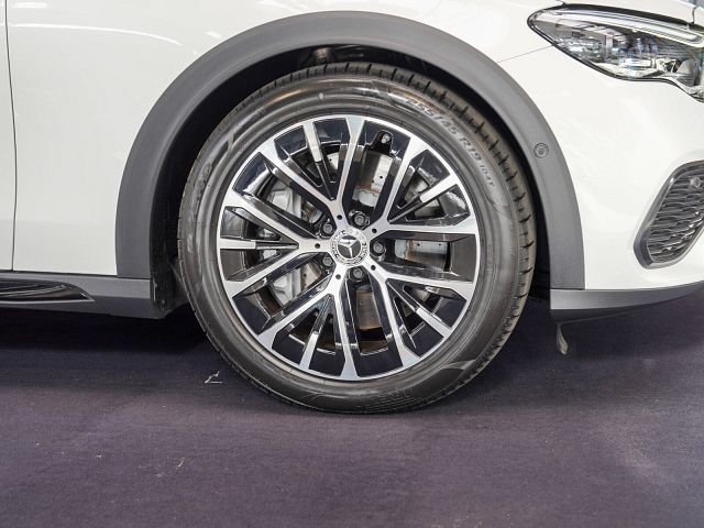 Last viewed vehicle image 2