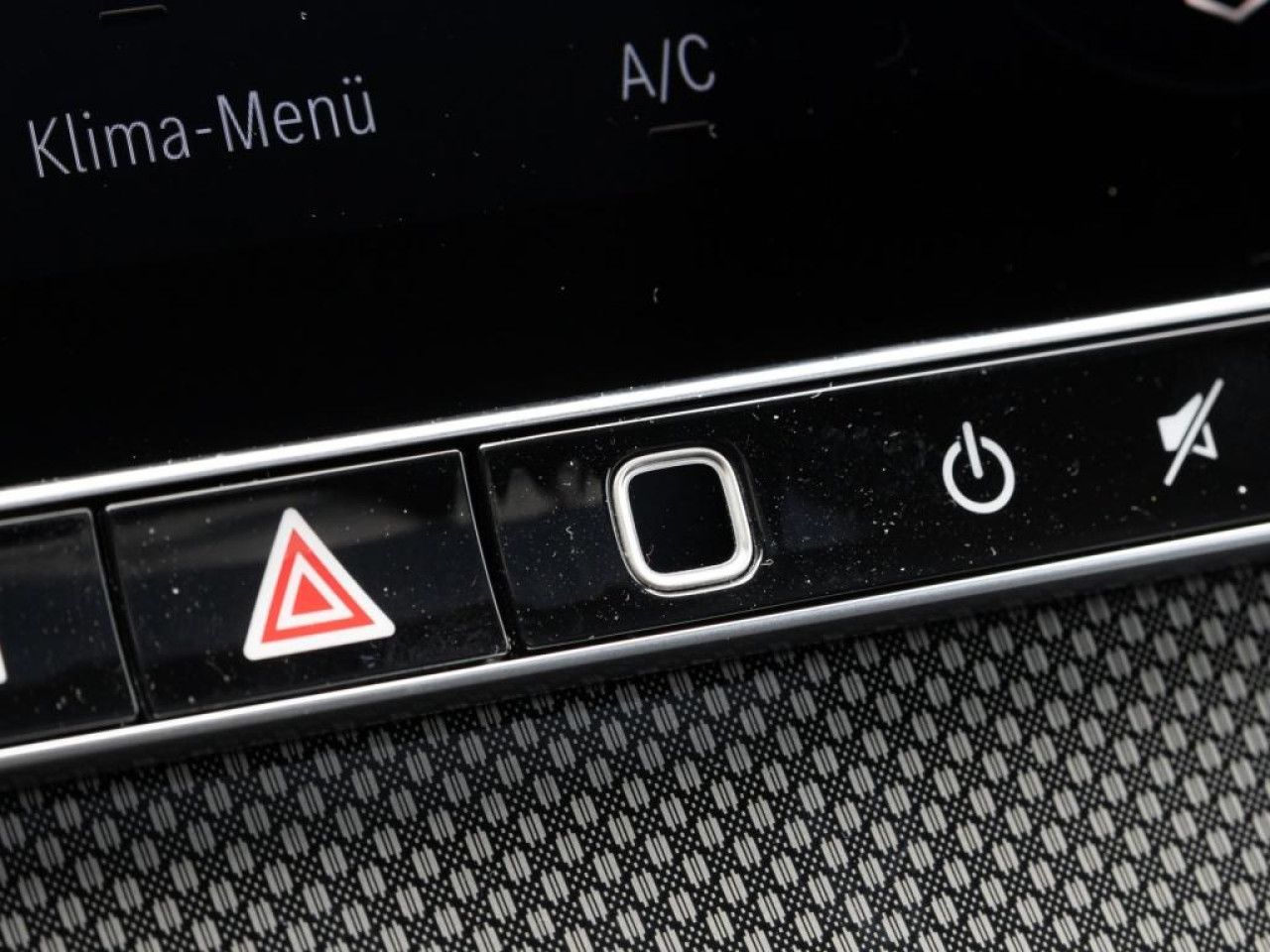 Mercedes-Benz CLE – Bild 14