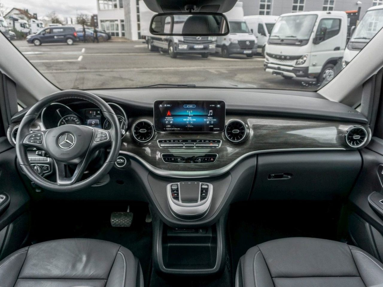 Fahrzeugbild 12 / 29