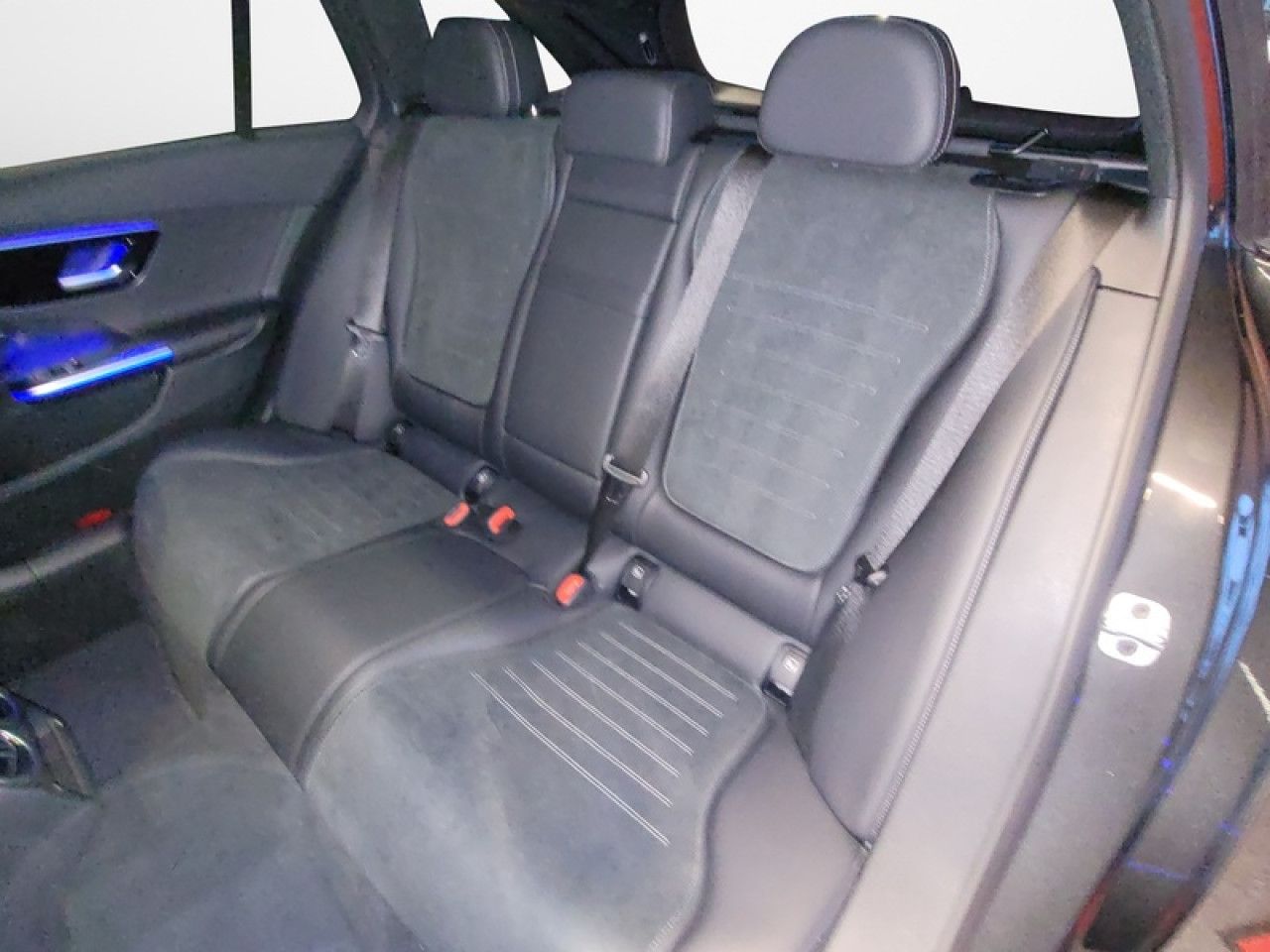 Fahrzeugbild 18 / 25