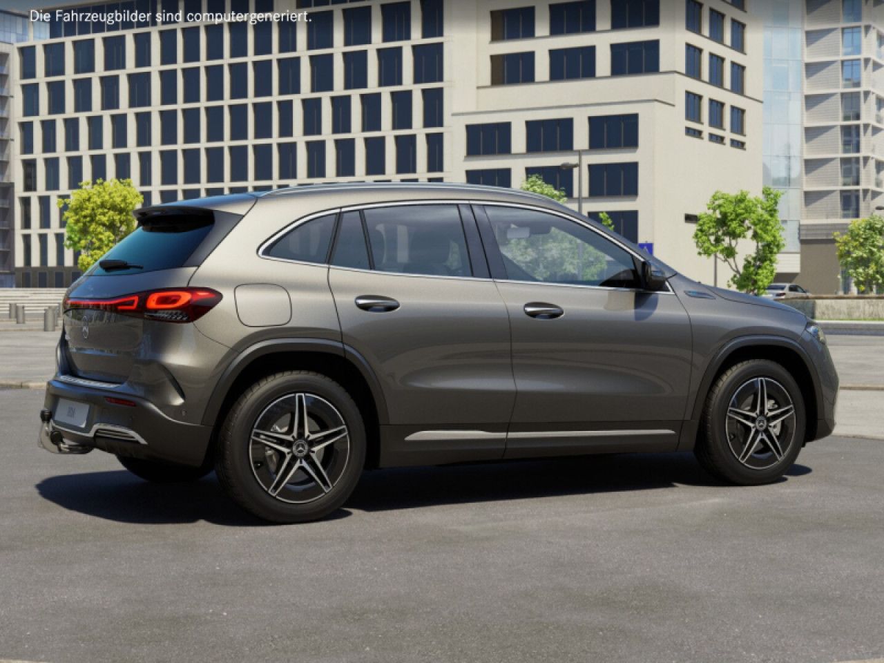 Fahrzeugbild 15 / 18