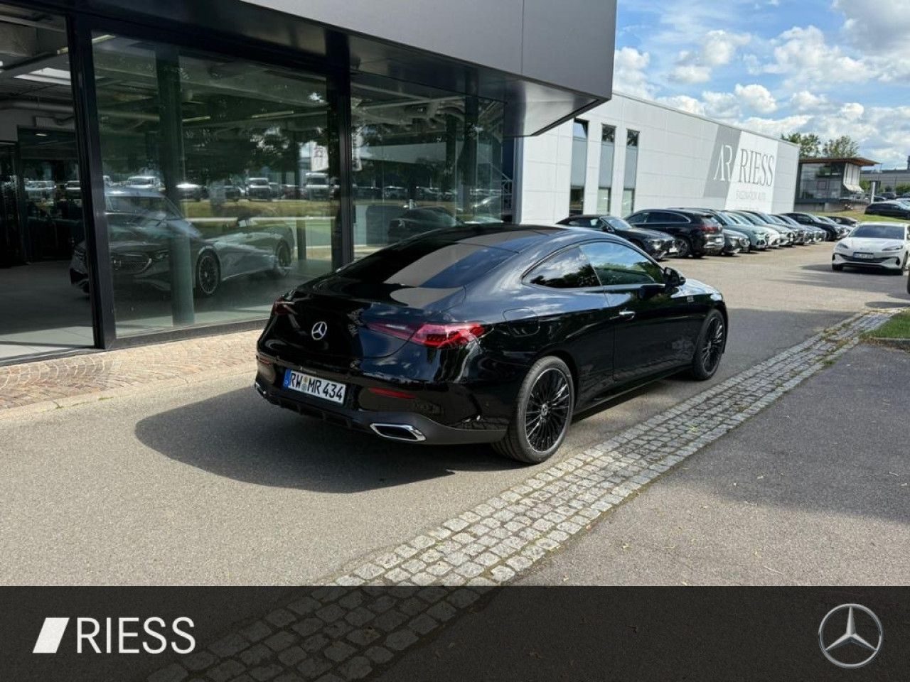 Fahrzeugbild 6 / 15