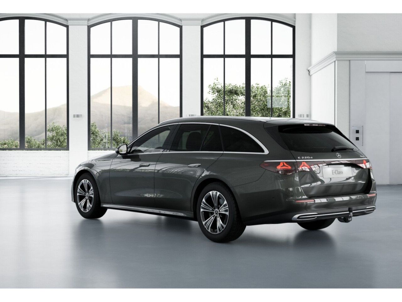 Fahrzeugbild 16 / 26