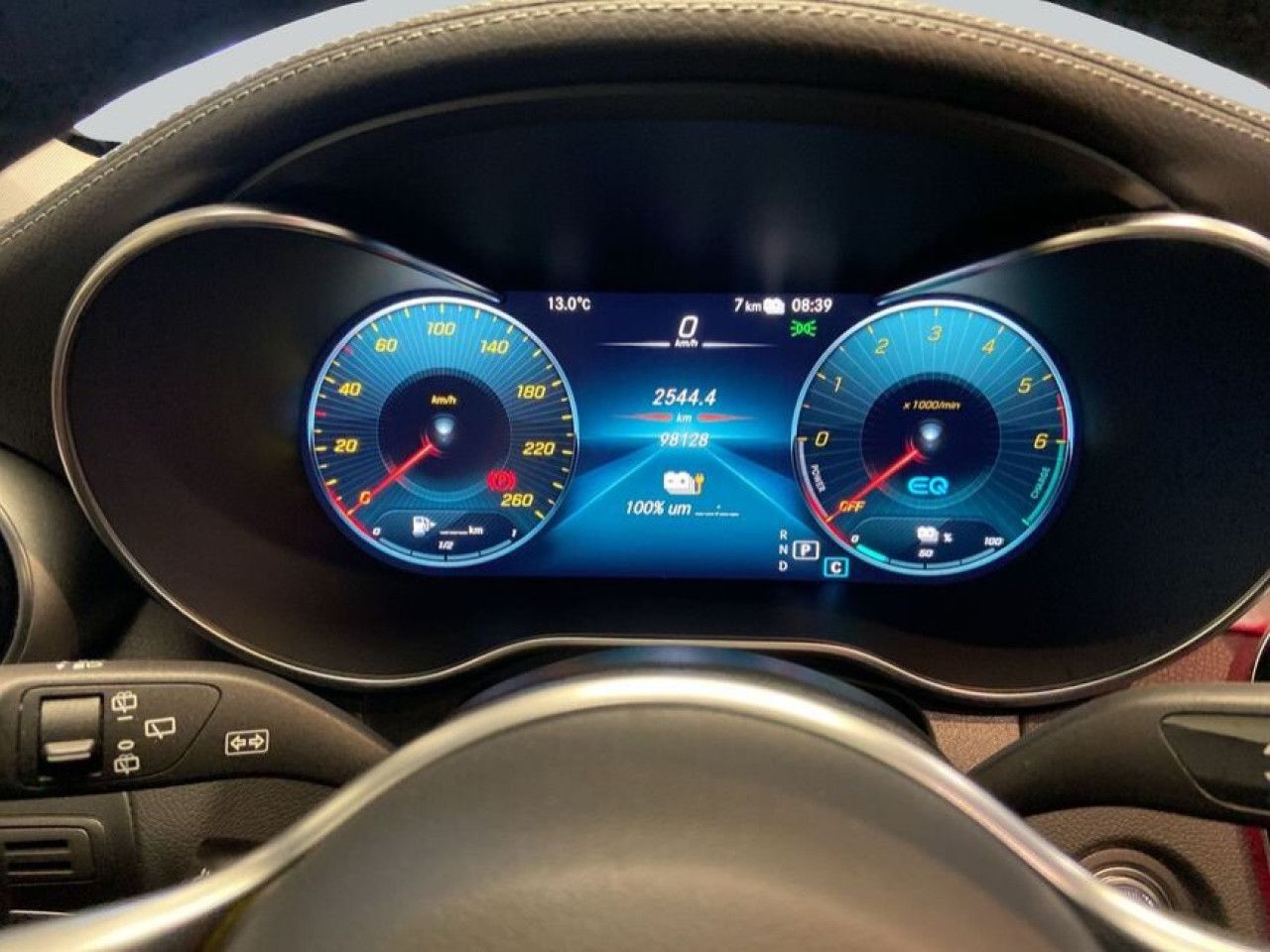 Fahrzeugbild 18 / 25