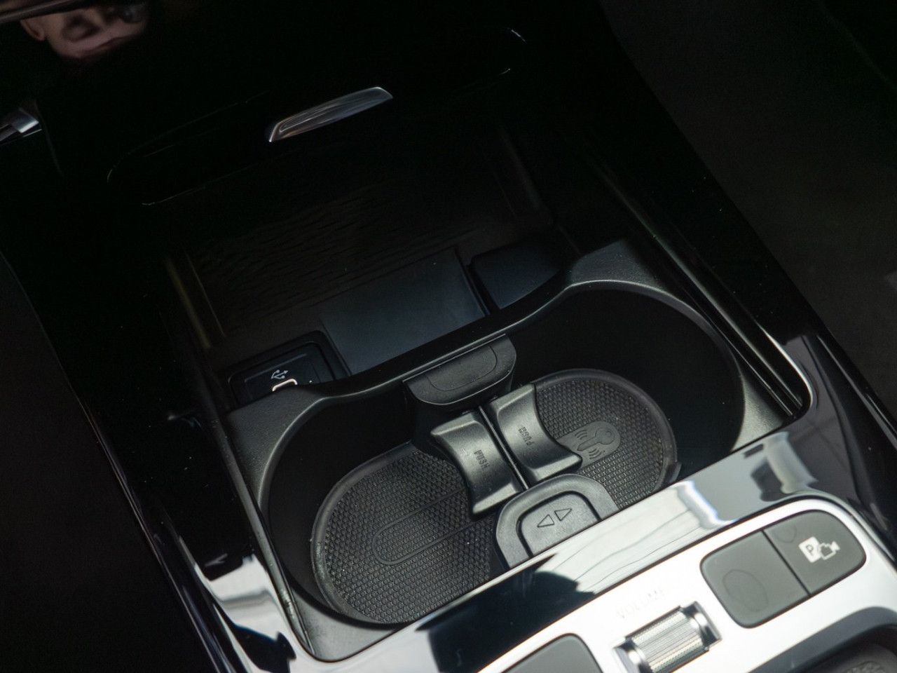 Mercedes-Benz CLA – Bild 19