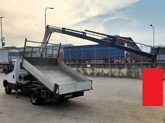 Immagine del veicolo 5 / 12