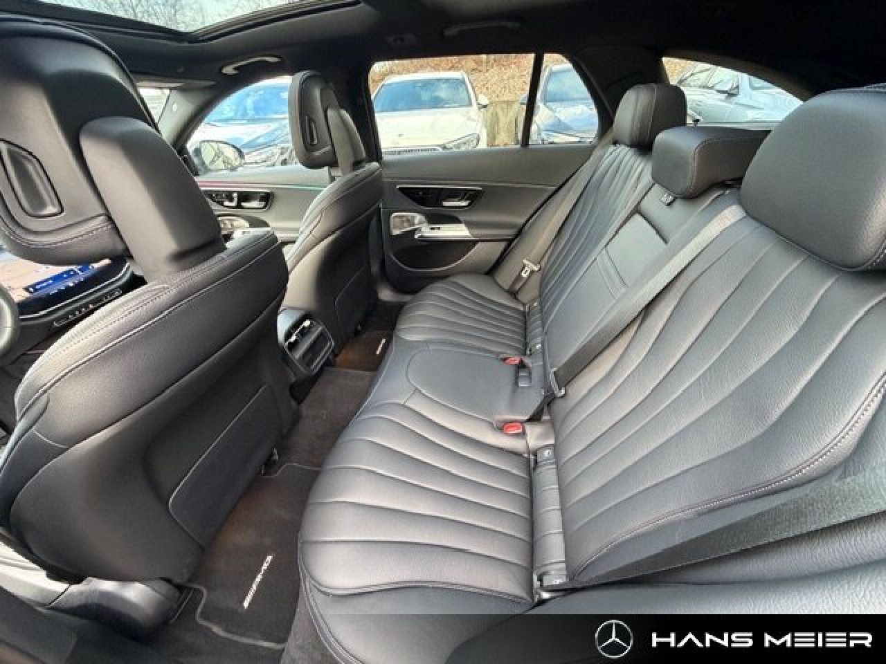 Fahrzeugbild 11 / 13