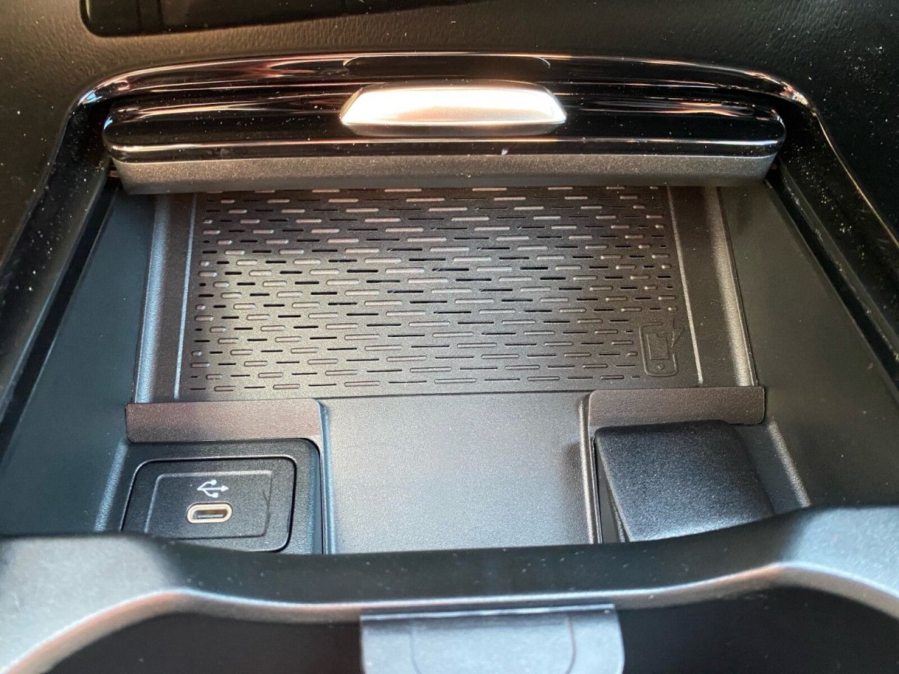 Mercedes-Benz A-Klasse – Bild 19