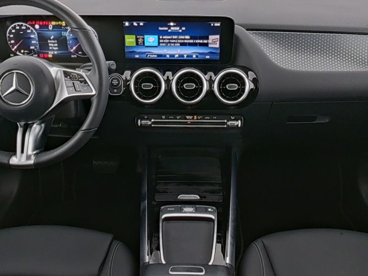 Fahrzeugbild 10 / 10