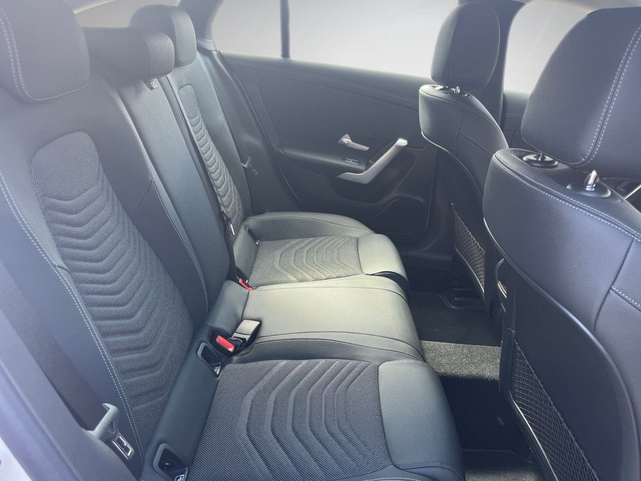 Fahrzeugbild 22 / 24