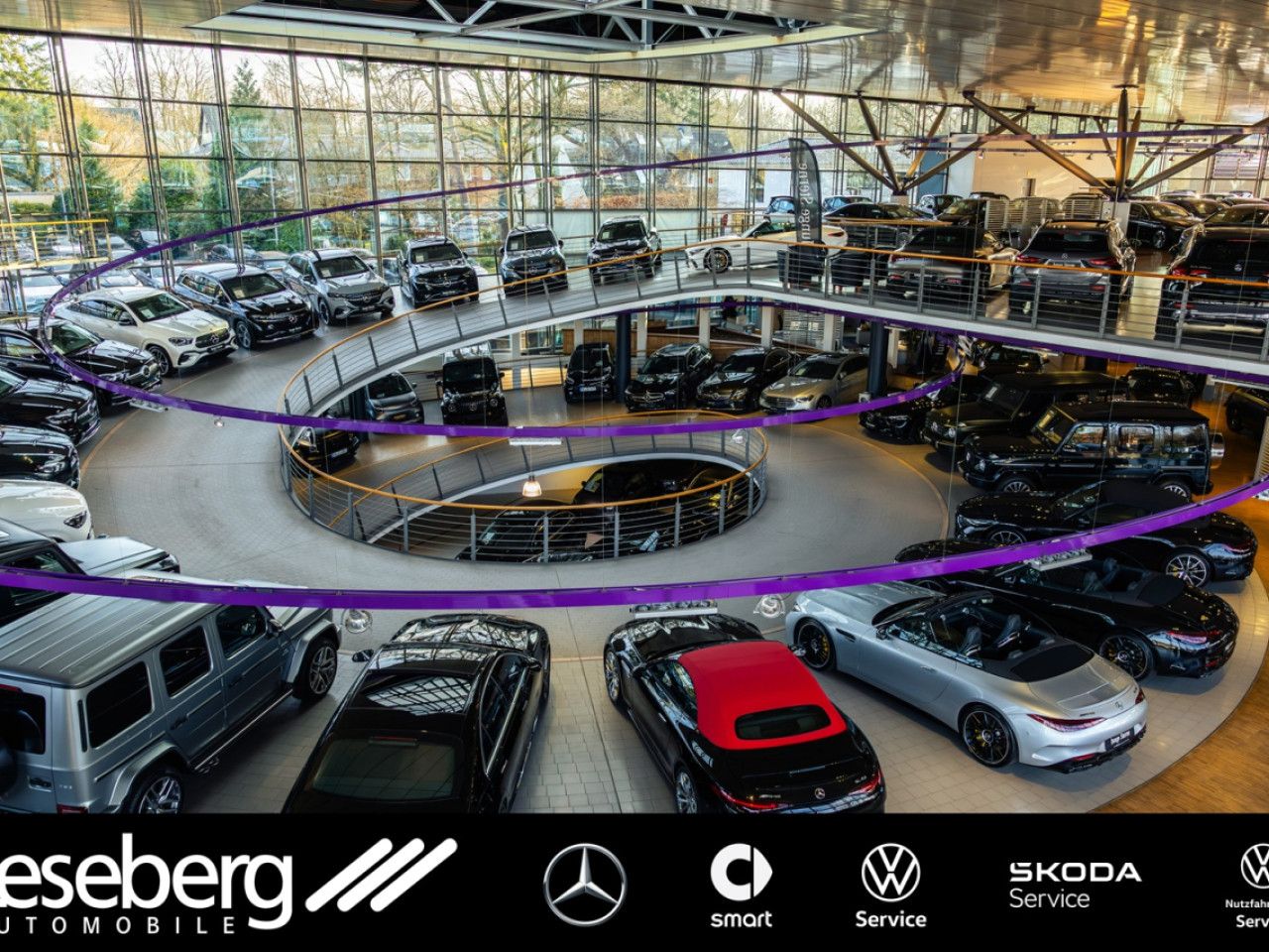 Fahrzeugbild 16 / 17