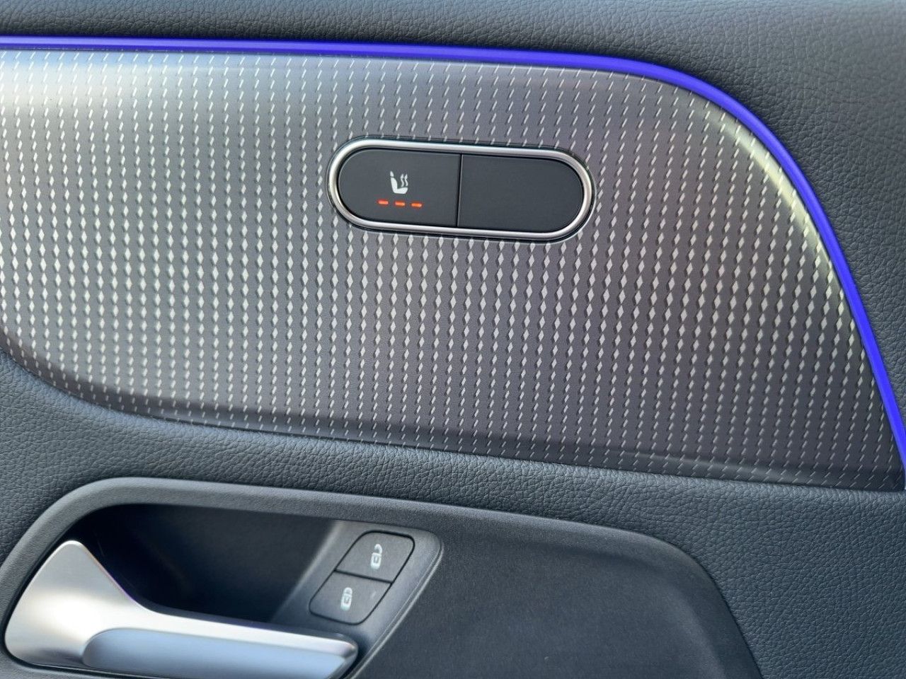 Fahrzeugbild 14 / 17