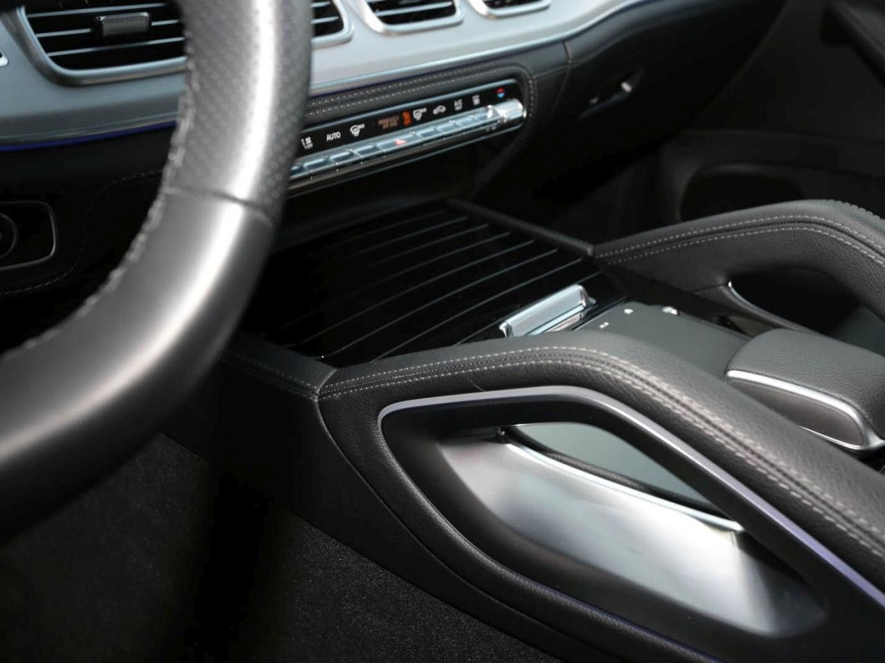 Fahrzeugbild 22 / 24