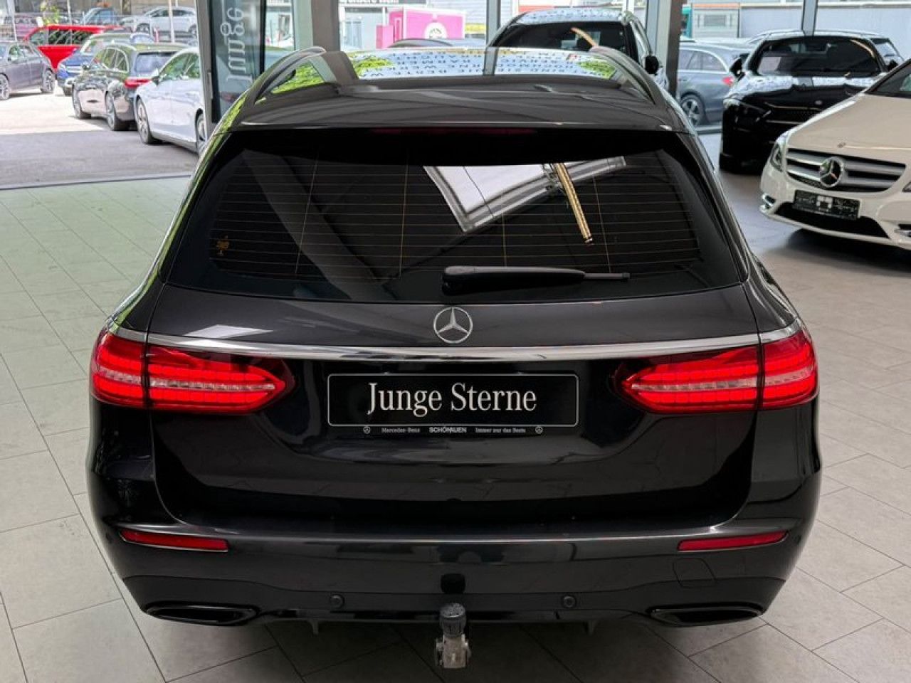 Fahrzeugbild 2 / 10